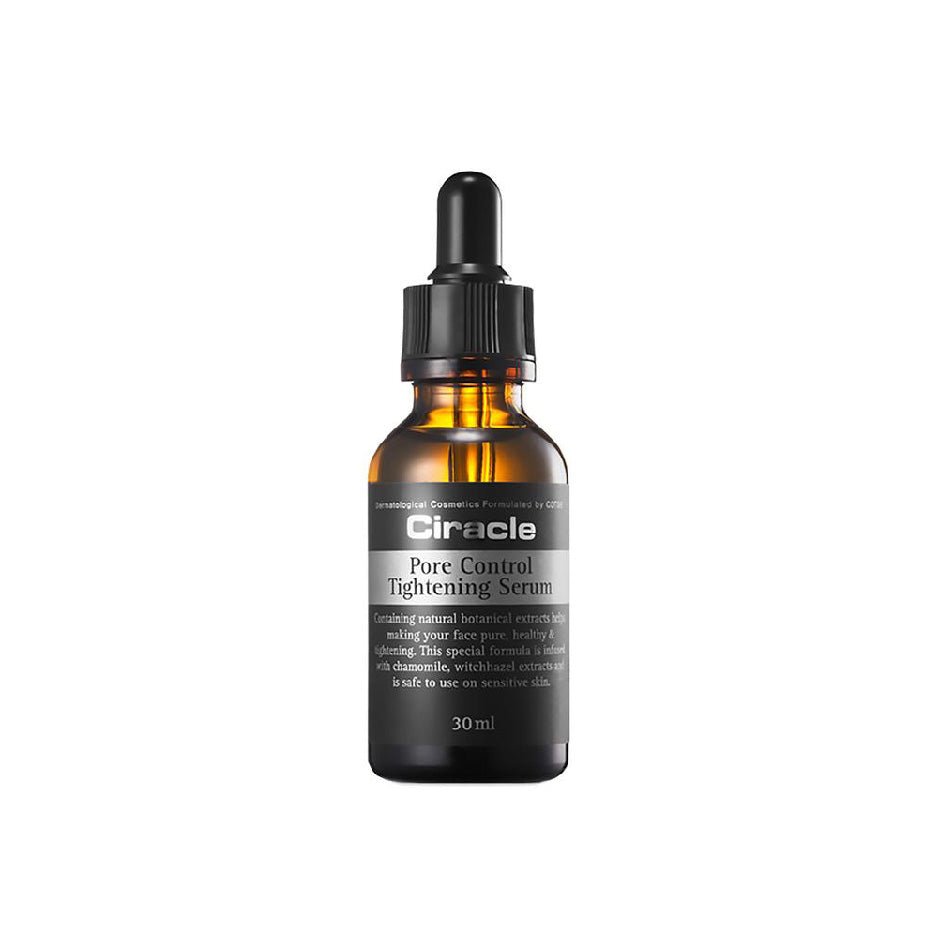 ciracle-skincare-set-default-title-ciracle-pore-control-set-all-in-one-39380316782831.jpg
