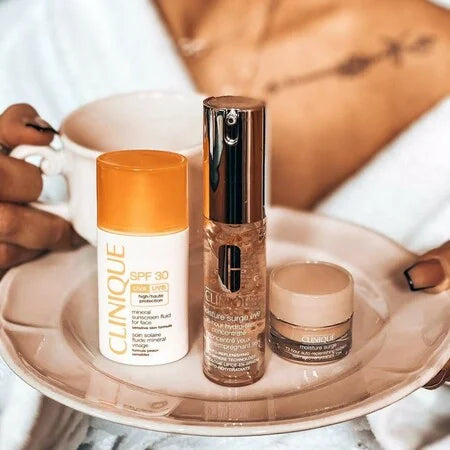 clinique-eye-cream-default-title-clinique-moisture-surge-eye-96-hour-hydro-filler-concentrate-43173939249391.jpg