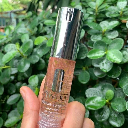 clinique-eye-cream-default-title-clinique-moisture-surge-eye-96-hour-hydro-filler-concentrate-43173939282159.jpg