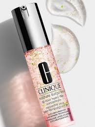 clinique-eye-cream-default-title-clinique-moisture-surge-eye-96-hour-hydro-filler-concentrate-43173939314927.jpg