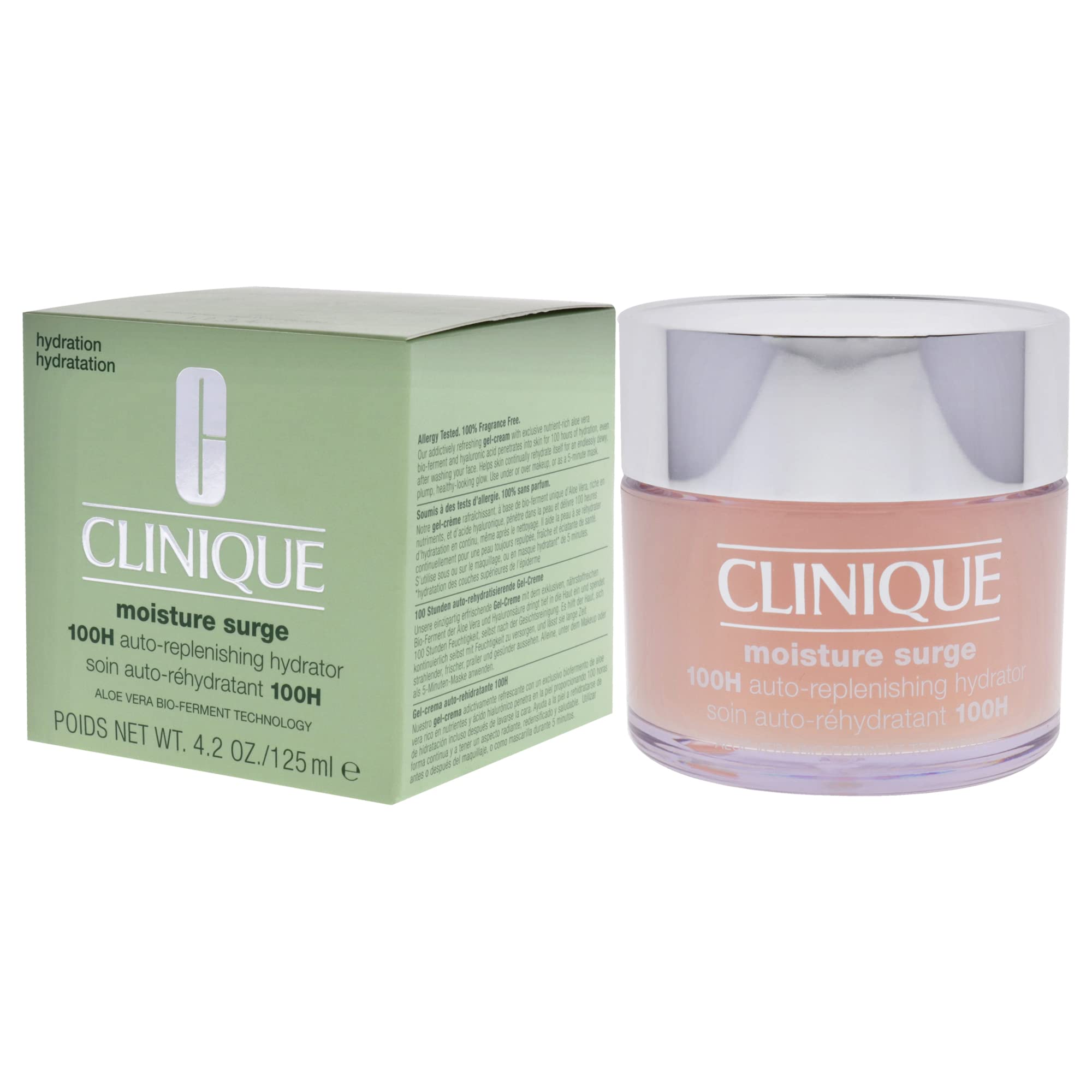 clinique-moisture-cream-default-title-clinique-moisture-surge-100h-auto-replenishing-hydrator-43173897535727.jpg