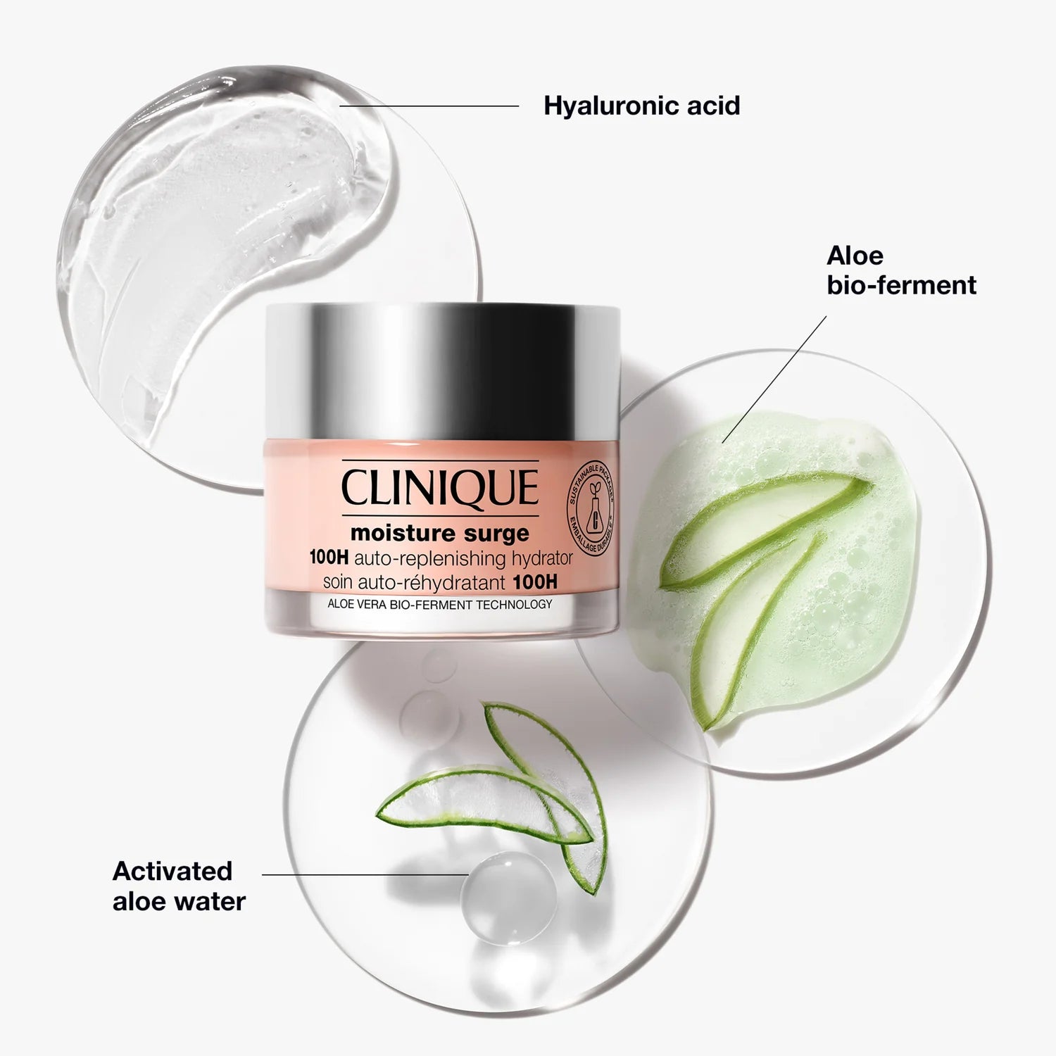 clinique-moisture-cream-default-title-clinique-moisture-surge-100h-auto-replenishing-hydrator-43173897568495.jpg