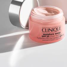 clinique-moisture-cream-default-title-clinique-moisture-surge-100h-auto-replenishing-hydrator-43173897601263.jpg