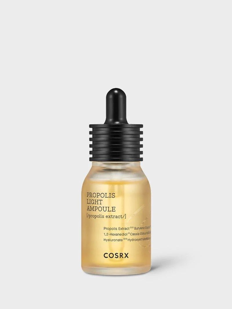 cosrx-ampoule-default-title-cosrx-full-fit-propolis-light-ampoule-30ml-40349576102127.jpg
