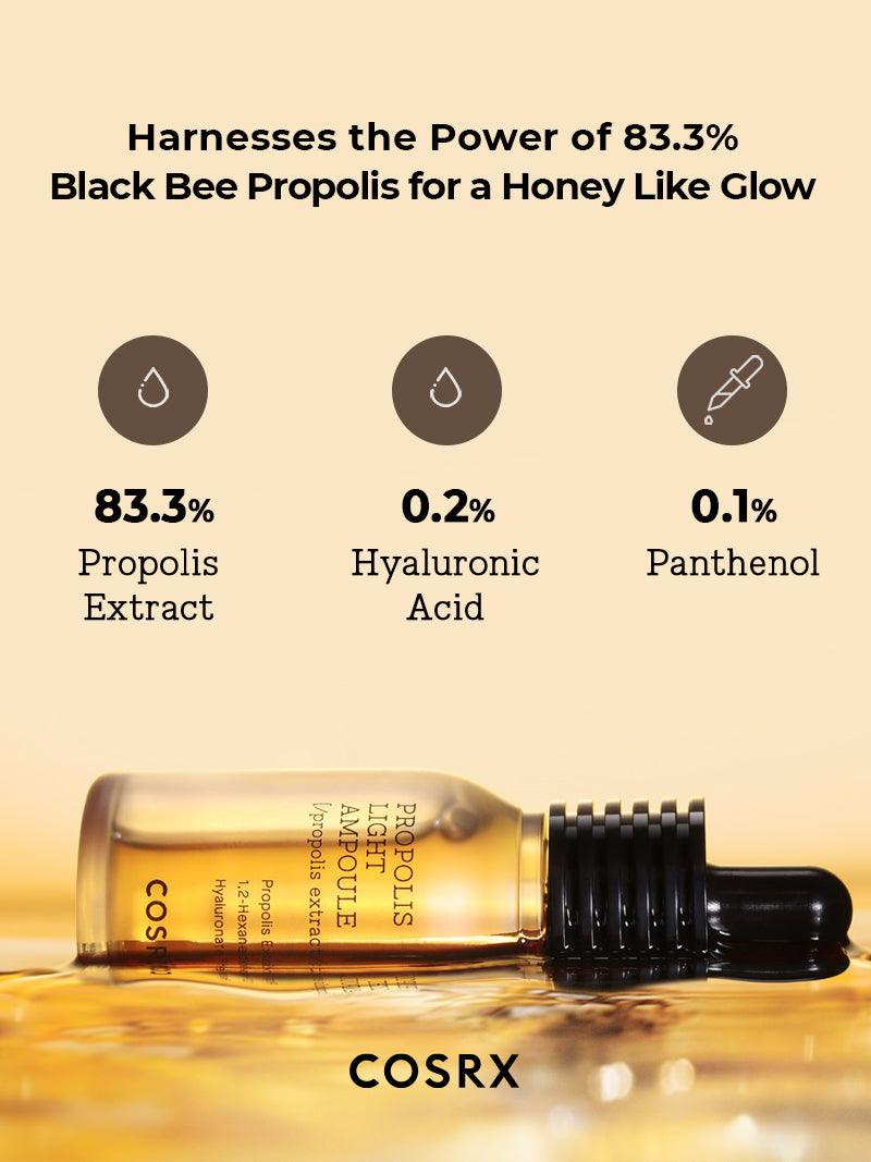 cosrx-ampoule-default-title-cosrx-full-fit-propolis-light-ampoule-30ml-40349576167663.jpg