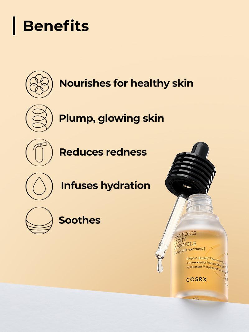 cosrx-ampoule-default-title-cosrx-full-fit-propolis-light-ampoule-30ml-40349576200431.jpg