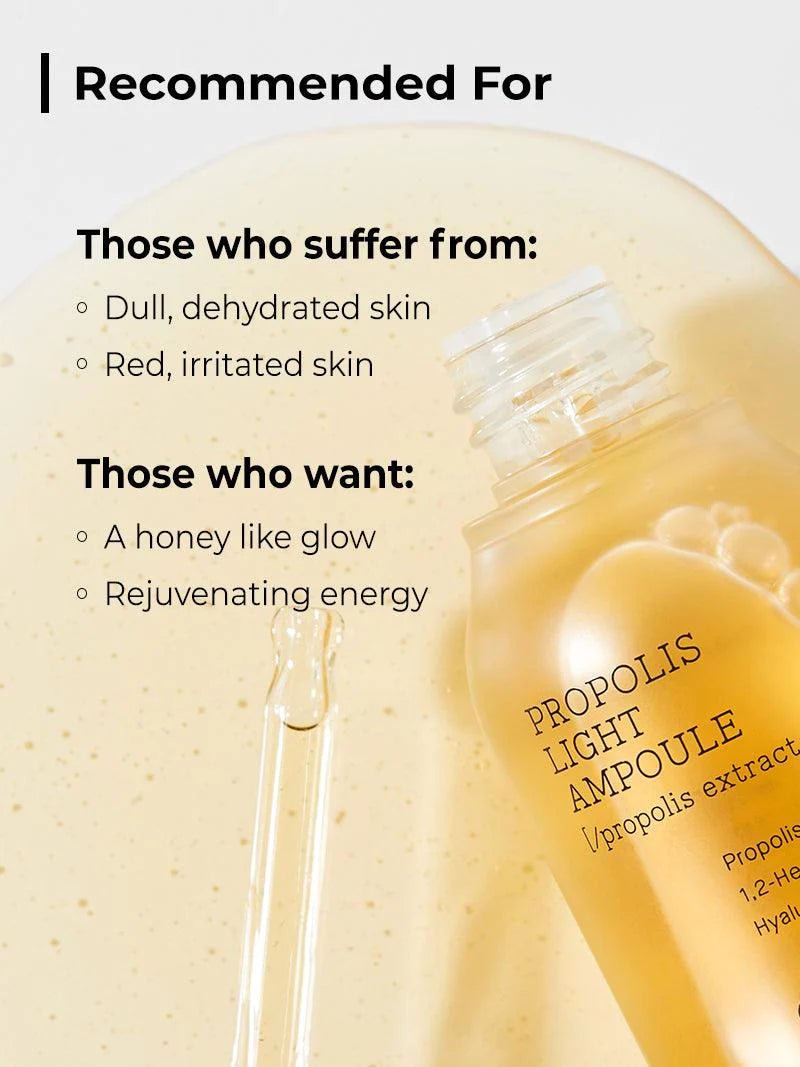 cosrx-ampoule-default-title-cosrx-full-fit-propolis-light-ampoule-30ml-40349576233199.jpg