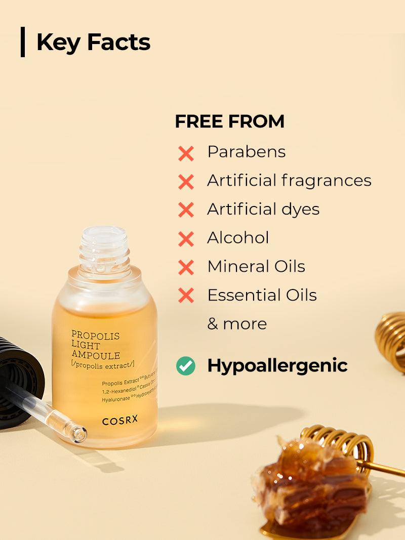cosrx-ampoule-default-title-cosrx-full-fit-propolis-light-ampoule-30ml-40349576298735.jpg