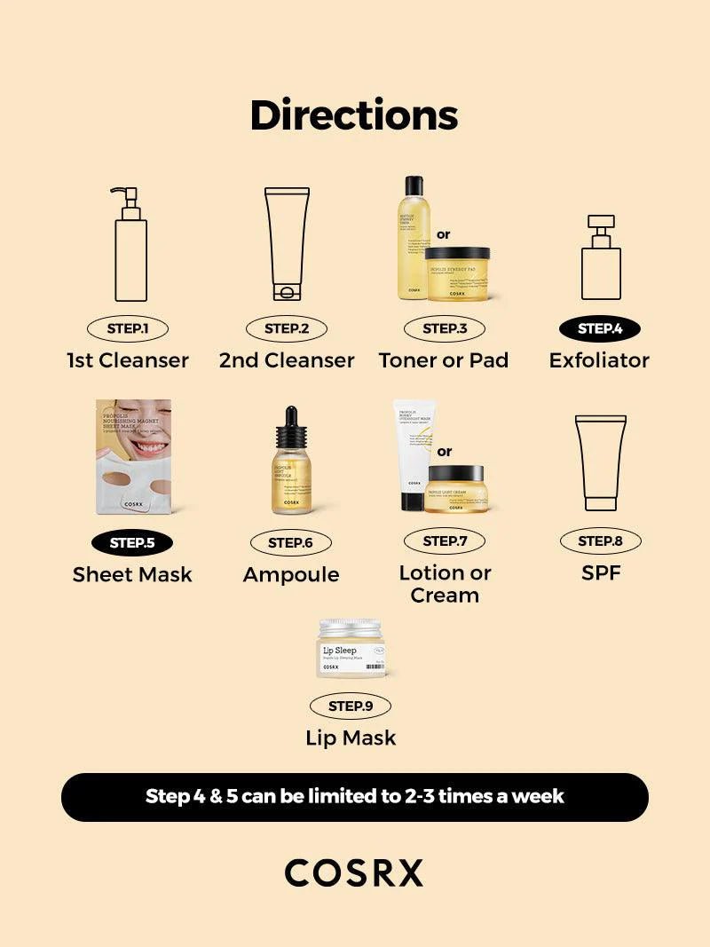cosrx-ampoule-default-title-cosrx-full-fit-propolis-light-ampoule-30ml-40349576364271.jpg