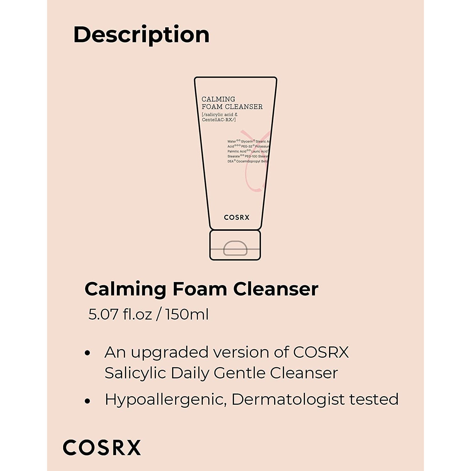 cosrx-cleanser-default-title-cosrx-calming-foam-cleanser-150ml-39380321829103.jpg