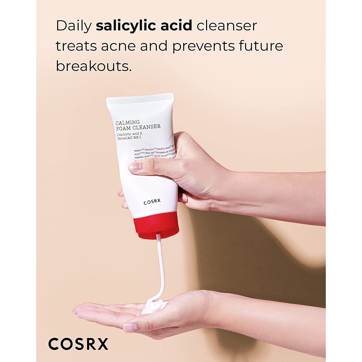 cosrx-cleanser-default-title-cosrx-calming-foam-cleanser-150ml-39380321894639.jpg