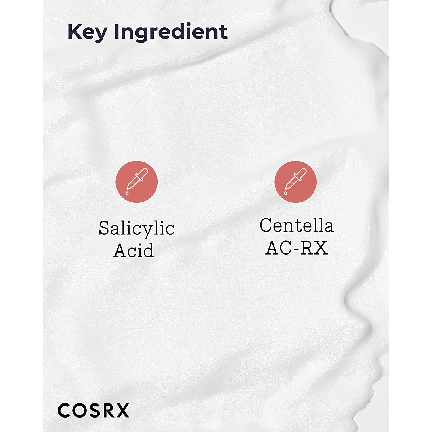 cosrx-cleanser-default-title-cosrx-calming-foam-cleanser-150ml-39380322025711.jpg