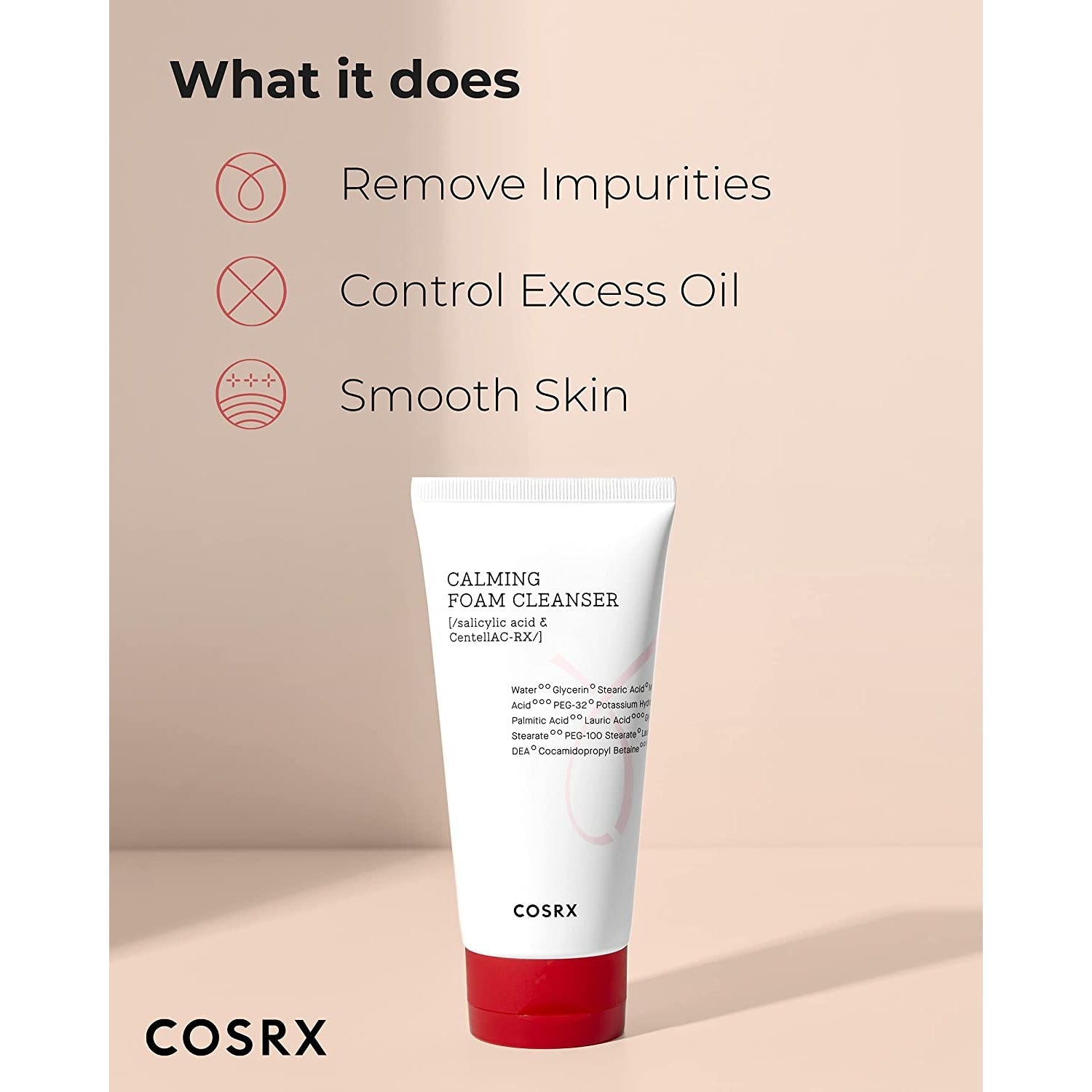cosrx-cleanser-default-title-cosrx-calming-foam-cleanser-150ml-39380322058479.jpg