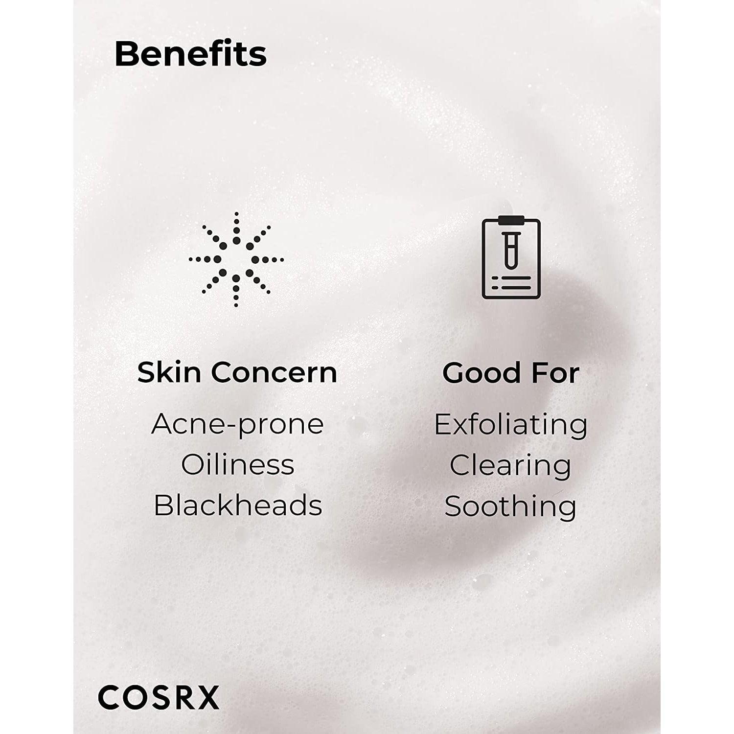 cosrx-cleanser-default-title-cosrx-calming-foam-cleanser-150ml-39380322091247.jpg