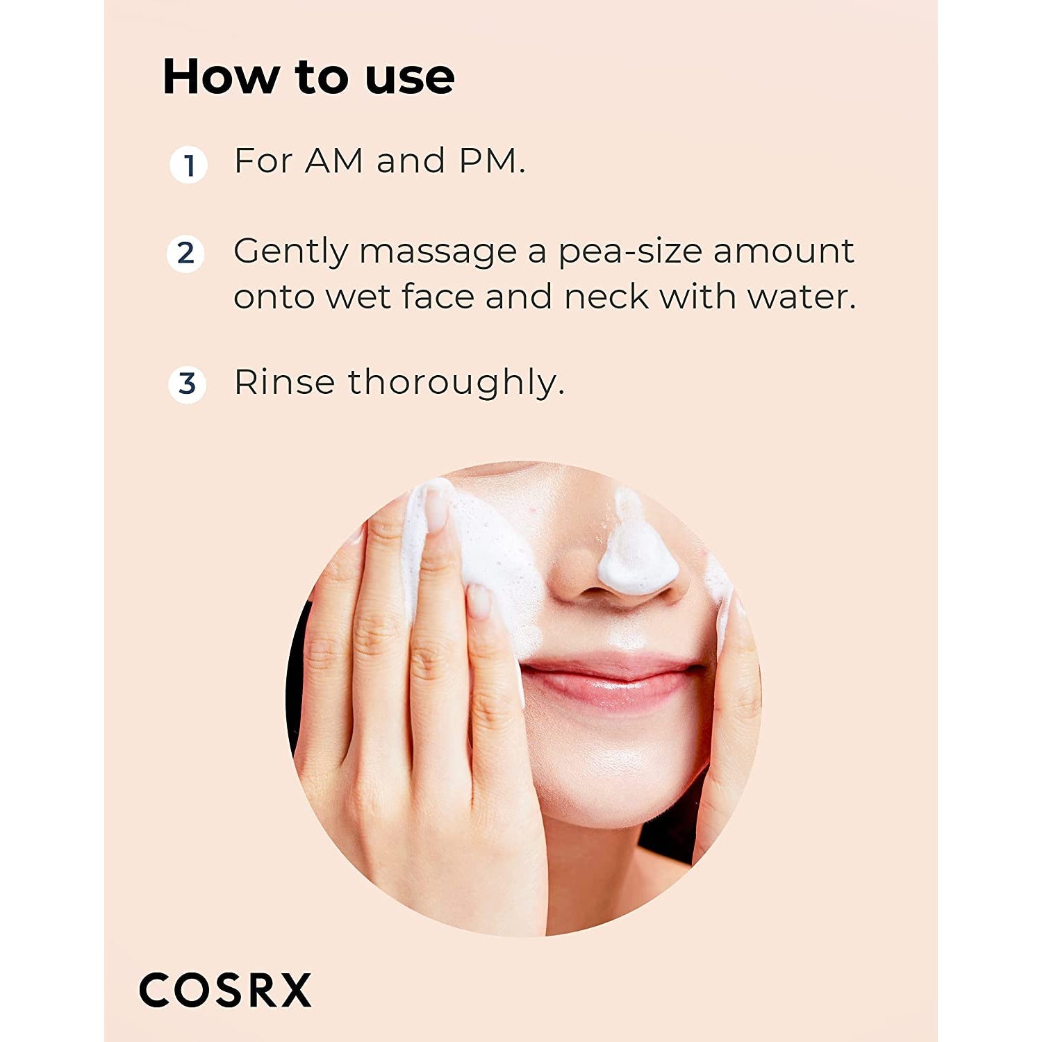 cosrx-cleanser-default-title-cosrx-calming-foam-cleanser-150ml-39380322124015.jpg