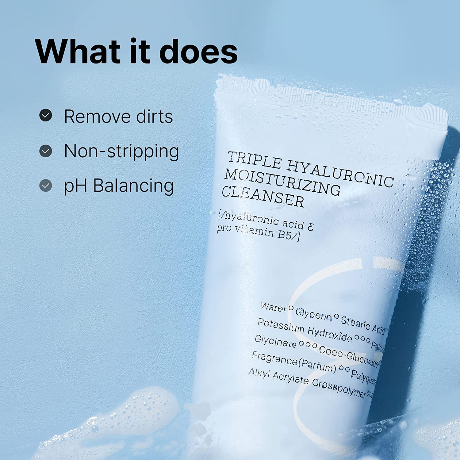 cosrx-cleanser-default-title-cosrx-hydrium-triple-hyaluronic-moisturizing-cleanser-150ml-39380323795183.jpg