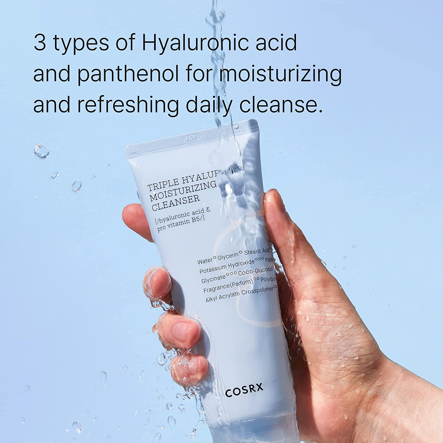 cosrx-cleanser-default-title-cosrx-hydrium-triple-hyaluronic-moisturizing-cleanser-150ml-39380323827951.jpg