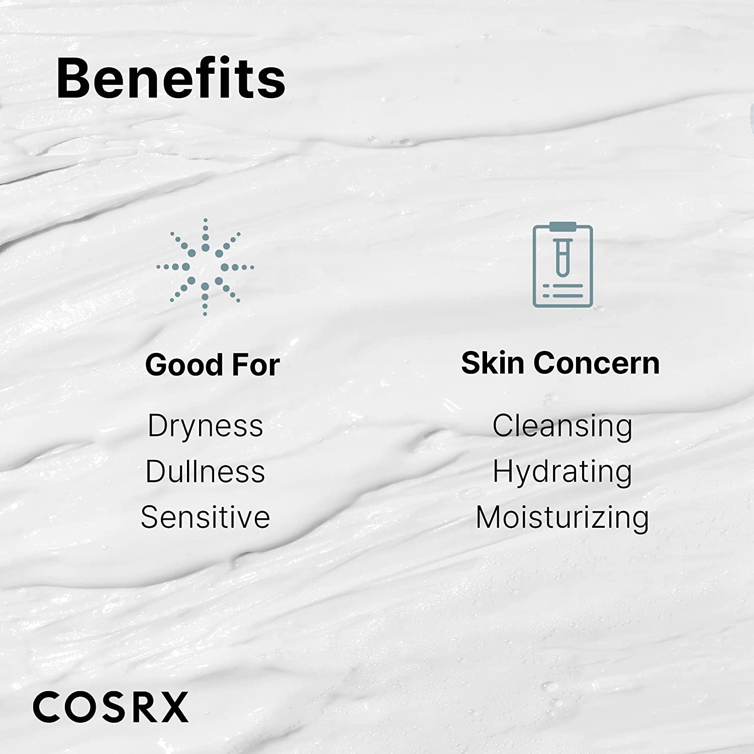 cosrx-cleanser-default-title-cosrx-hydrium-triple-hyaluronic-moisturizing-cleanser-150ml-39380323860719.jpg