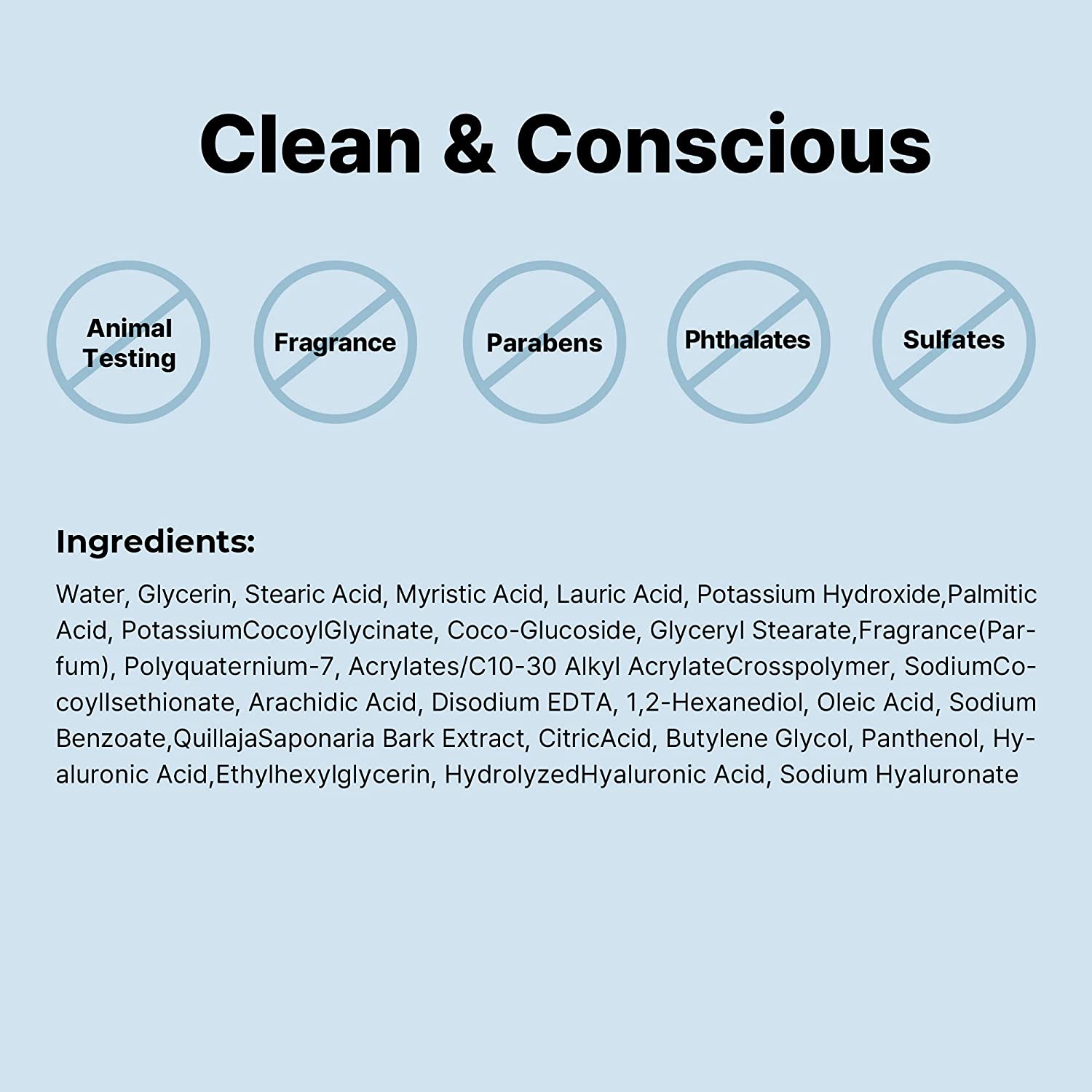 cosrx-cleanser-default-title-cosrx-hydrium-triple-hyaluronic-moisturizing-cleanser-150ml-39380323893487.jpg