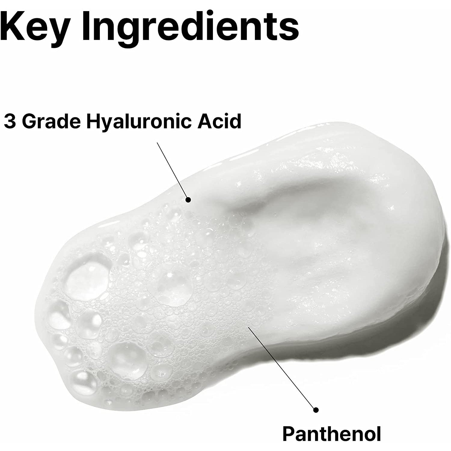 cosrx-cleanser-default-title-cosrx-hydrium-triple-hyaluronic-moisturizing-cleanser-150ml-39380323926255.jpg