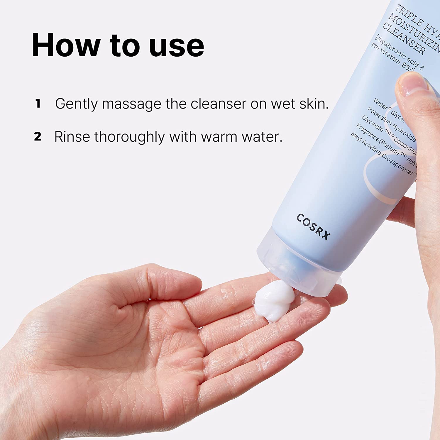cosrx-cleanser-default-title-cosrx-hydrium-triple-hyaluronic-moisturizing-cleanser-150ml-39380323959023.jpg