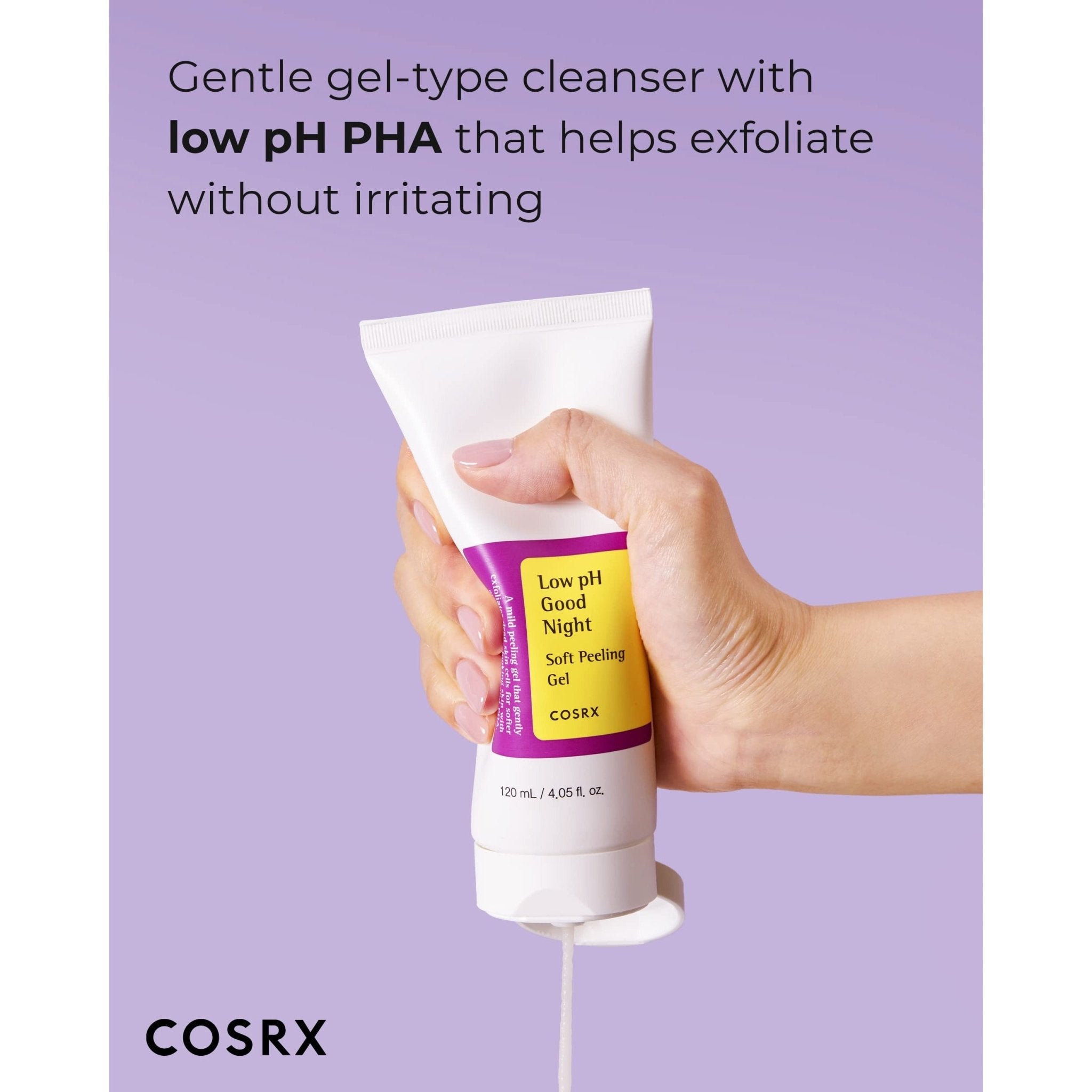 cosrx-cleanser-default-title-cosrx-low-ph-good-night-soft-peeling-gel-150ml-39541623685359.jpg