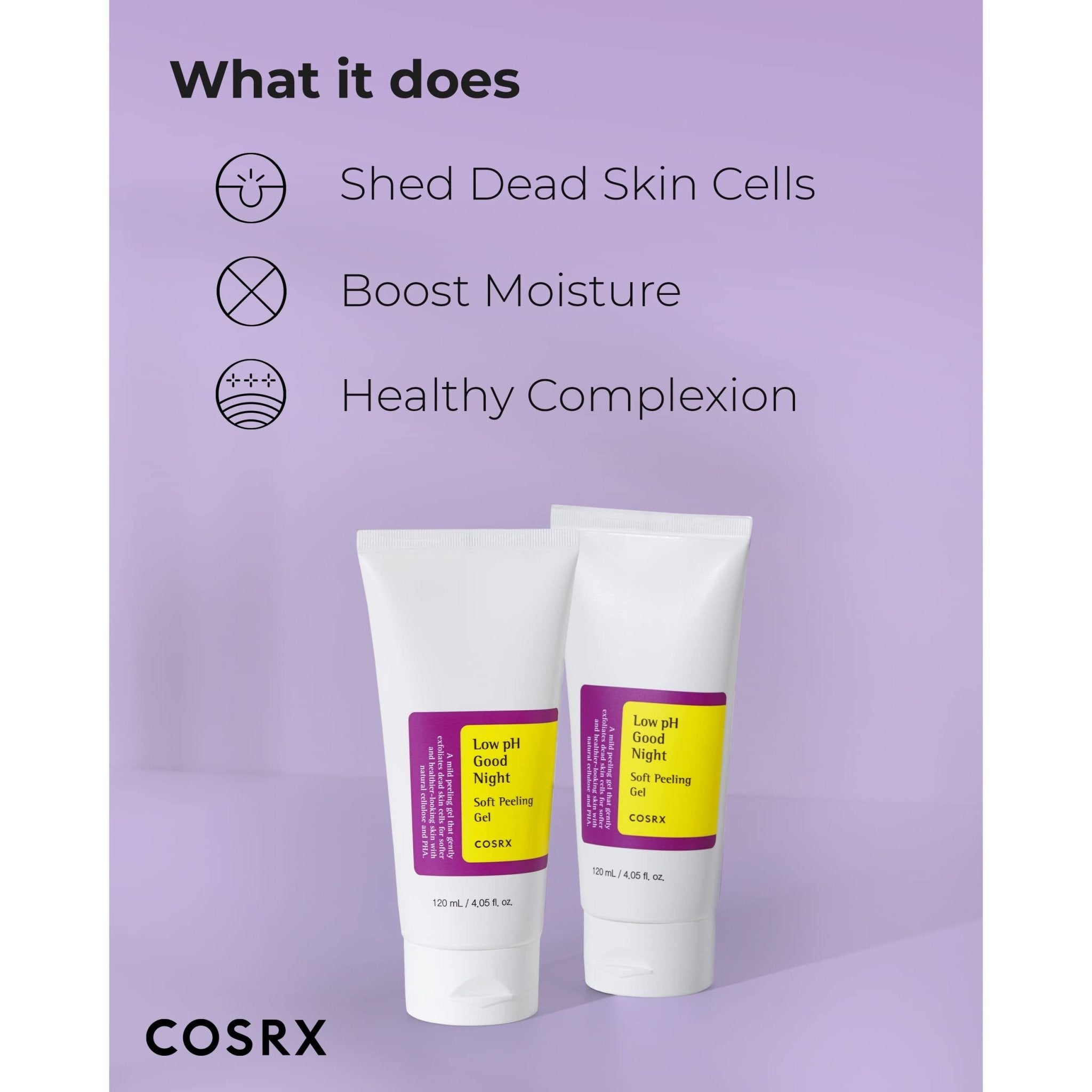 cosrx-cleanser-default-title-cosrx-low-ph-good-night-soft-peeling-gel-150ml-39541623718127.jpg