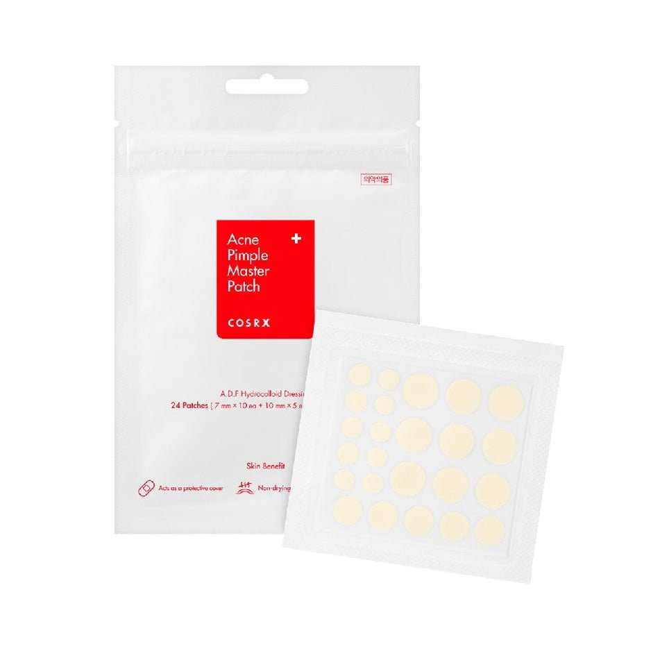 cosrx-cleansing-pads-default-title-cosrx-acne-clear-solution-kit-39380317896943.jpg