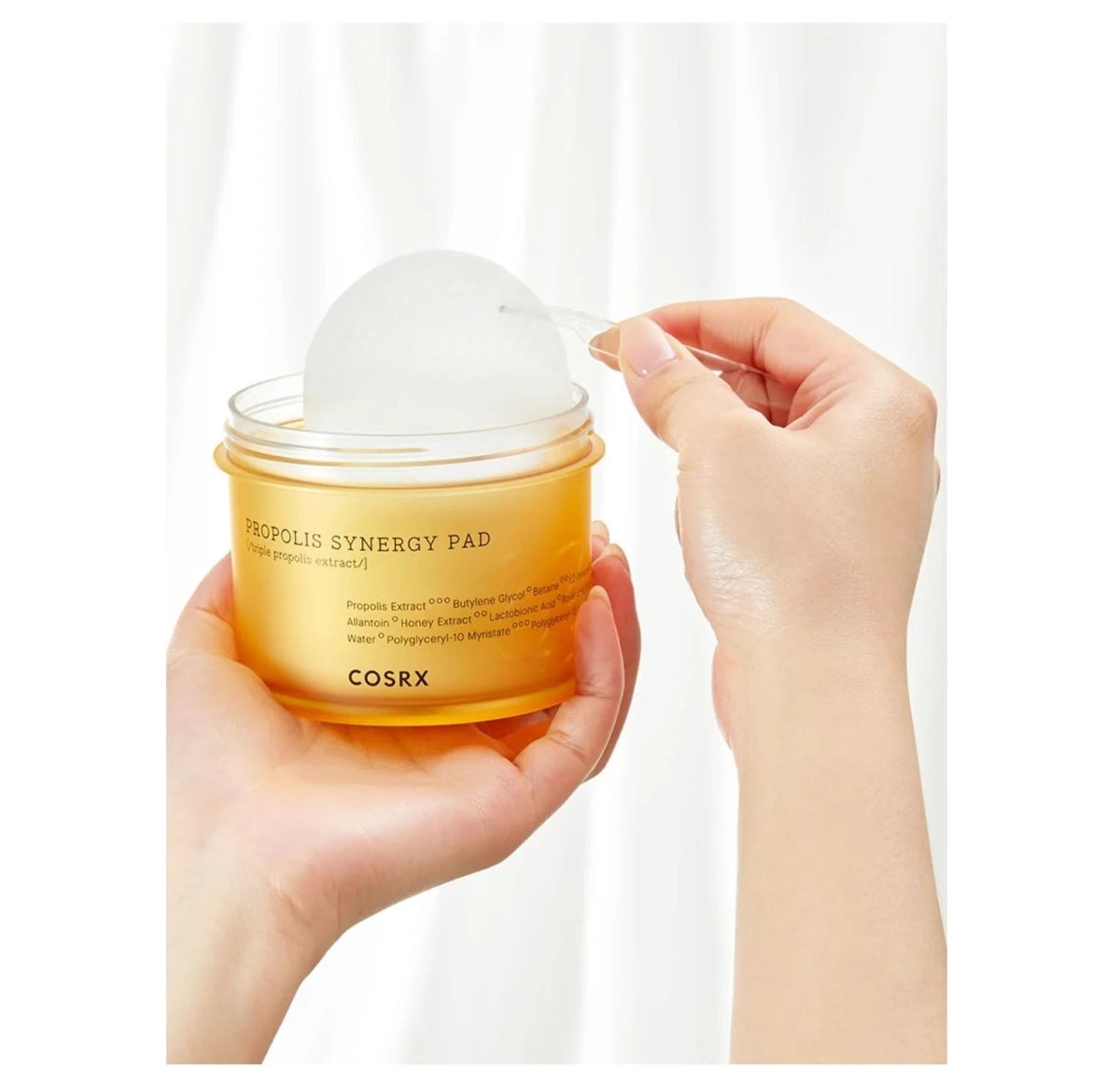 cosrx-cleansing-pads-default-title-cosrx-full-fit-propolis-synergy-pad-41337732137199.jpg