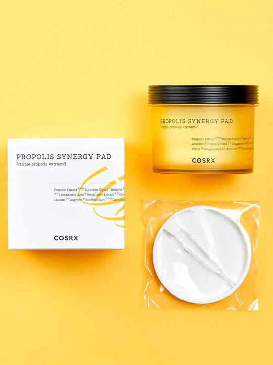cosrx-cleansing-pads-default-title-cosrx-full-fit-propolis-synergy-pad-41337732169967.jpg