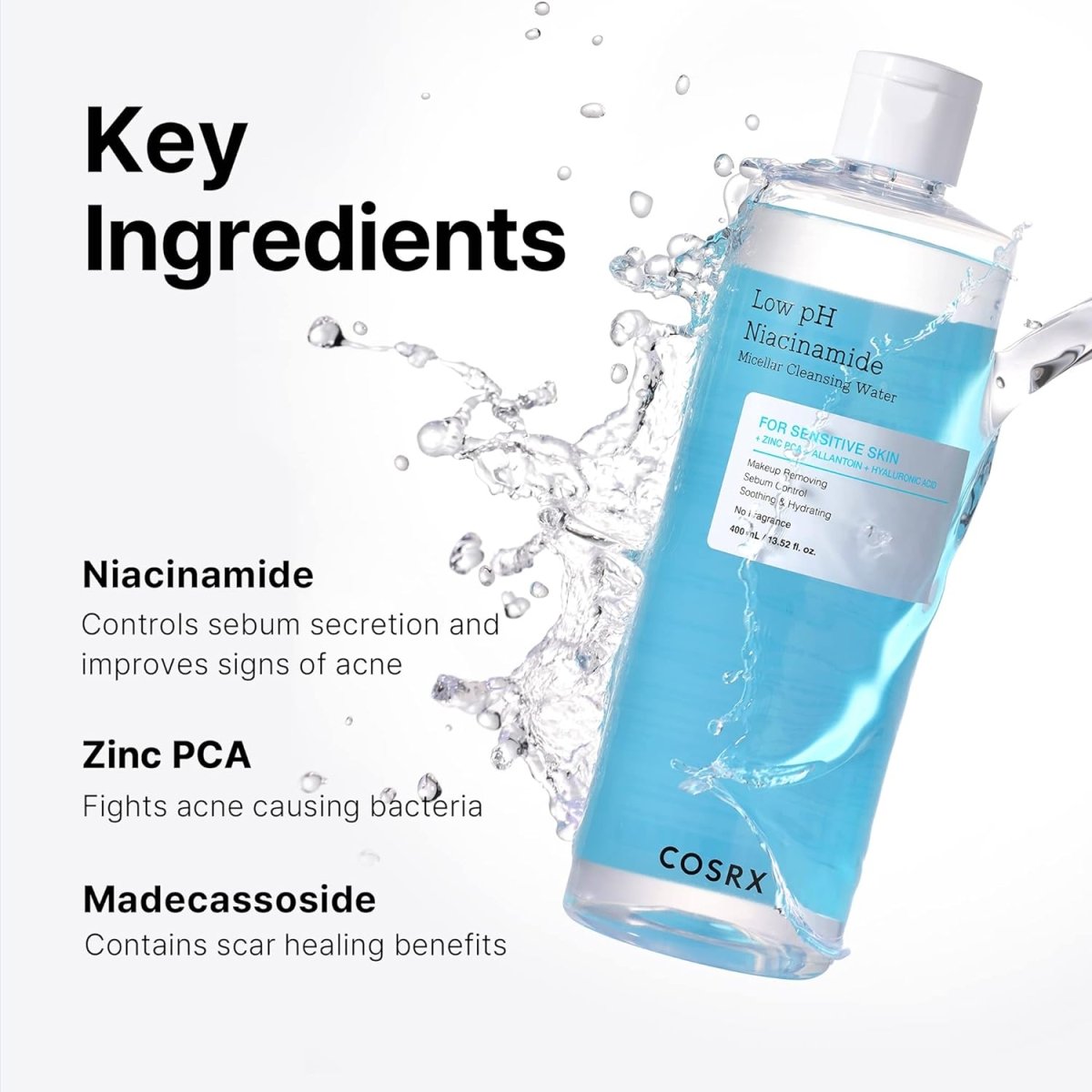 cosrx-cleansing-water-default-title-cosrx-low-ph-niacinamide-micellar-cleansing-water-42015752618223.jpg