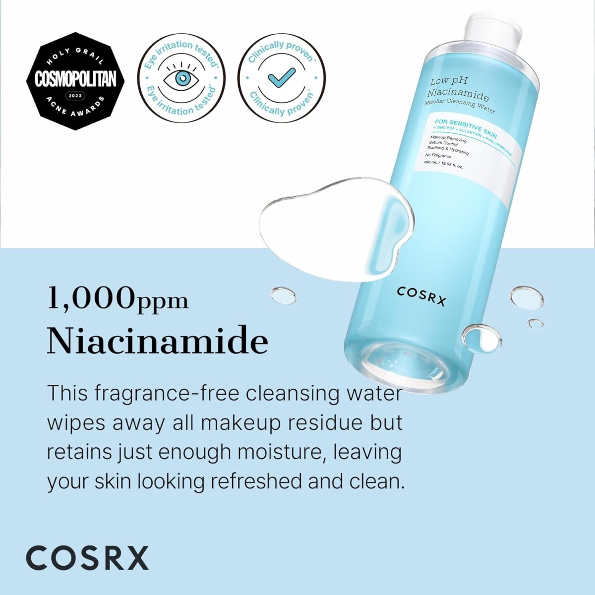 cosrx-cleansing-water-default-title-cosrx-low-ph-niacinamide-micellar-cleansing-water-42015752650991.jpg