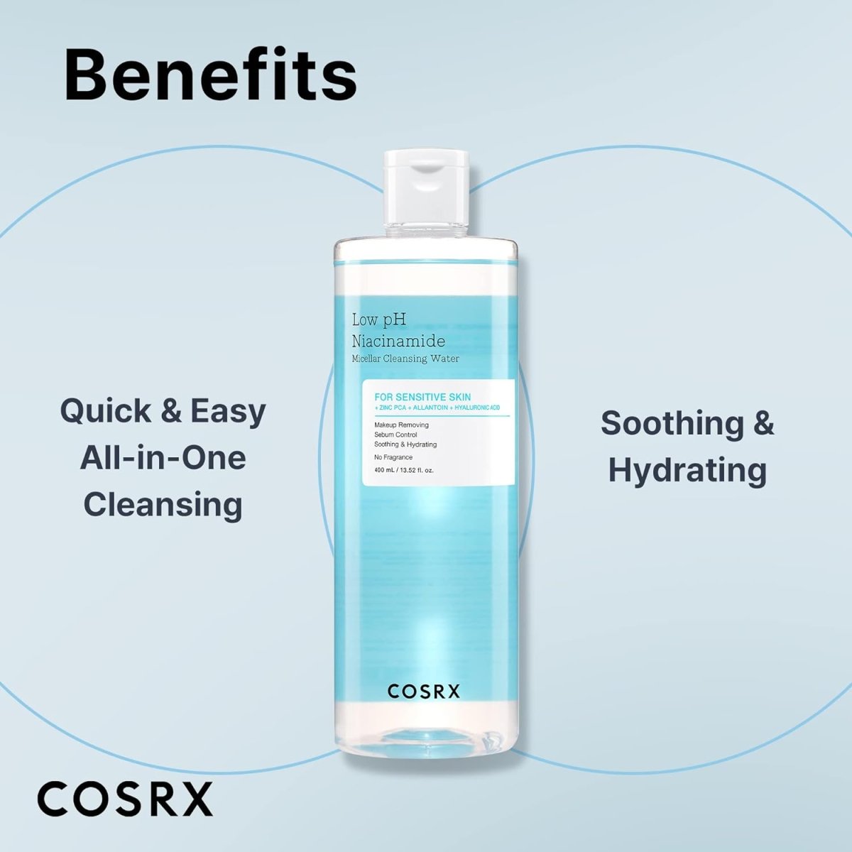 cosrx-cleansing-water-default-title-cosrx-low-ph-niacinamide-micellar-cleansing-water-42015752683759.jpg