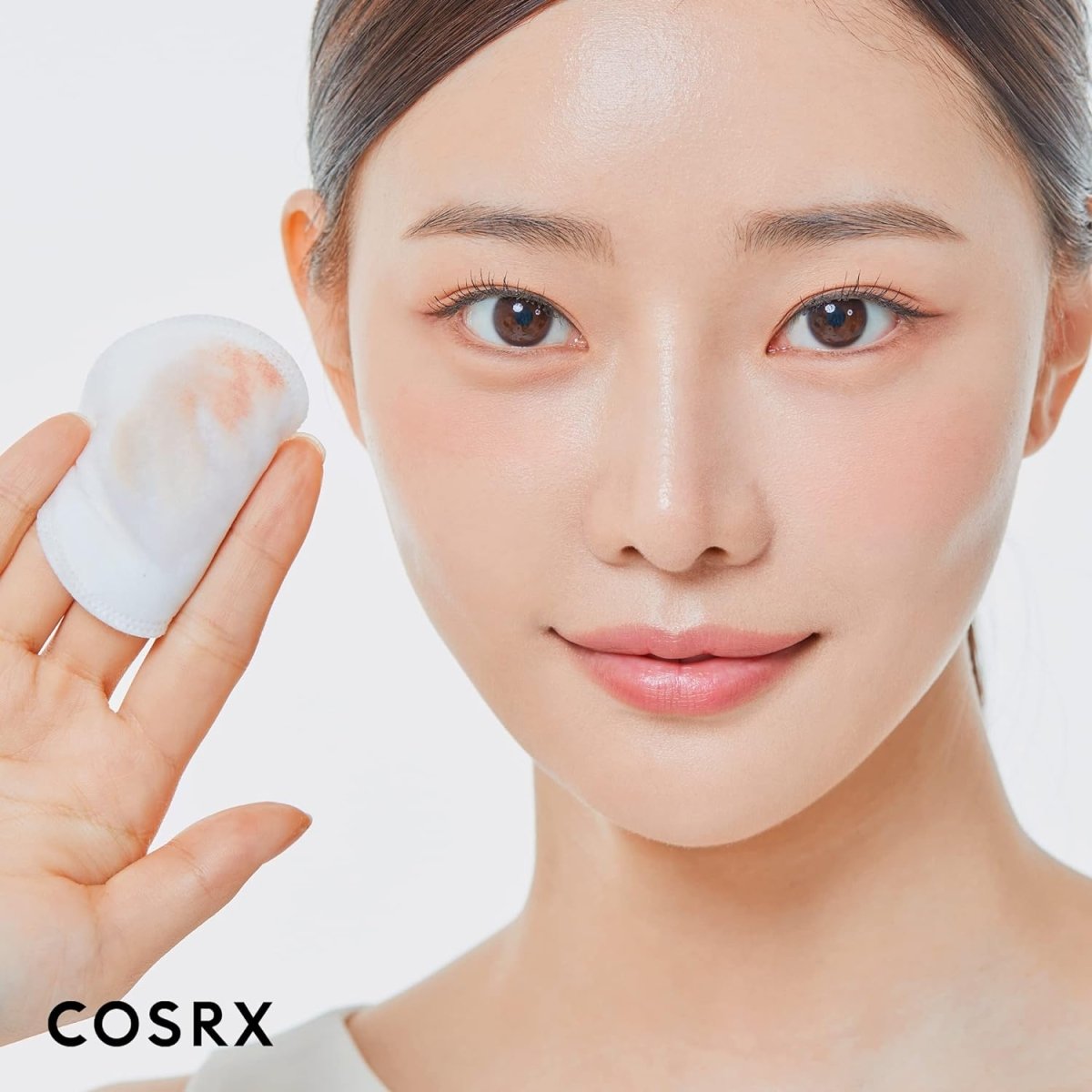 cosrx-cleansing-water-default-title-cosrx-low-ph-niacinamide-micellar-cleansing-water-42015752716527.jpg