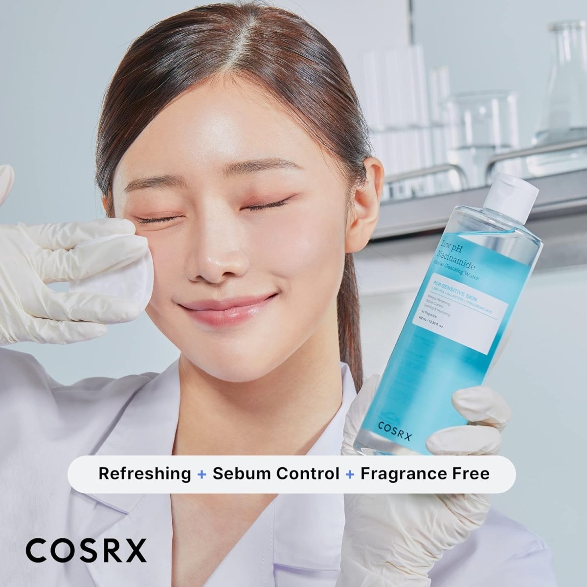 cosrx-cleansing-water-default-title-cosrx-low-ph-niacinamide-micellar-cleansing-water-42015752749295.jpg