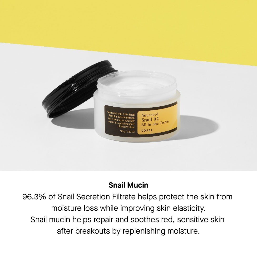 cosrx-cosrx-all-in-one-cream-default-title-cosrx-advanced-snail-92-all-in-one-cream-100ml-39380318257391.jpg
