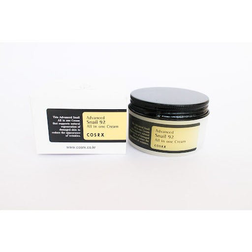 cosrx-cosrx-all-in-one-cream-default-title-cosrx-advanced-snail-92-all-in-one-cream-100ml-39380318290159.jpg