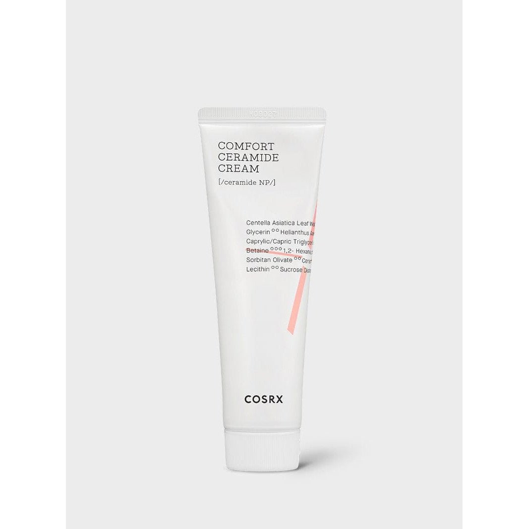 cosrx-cosrx-balancium-comfort-ceramide-cream-default-title-cosrx-balancium-comfort-ceramide-cream-39380319994095.jpg