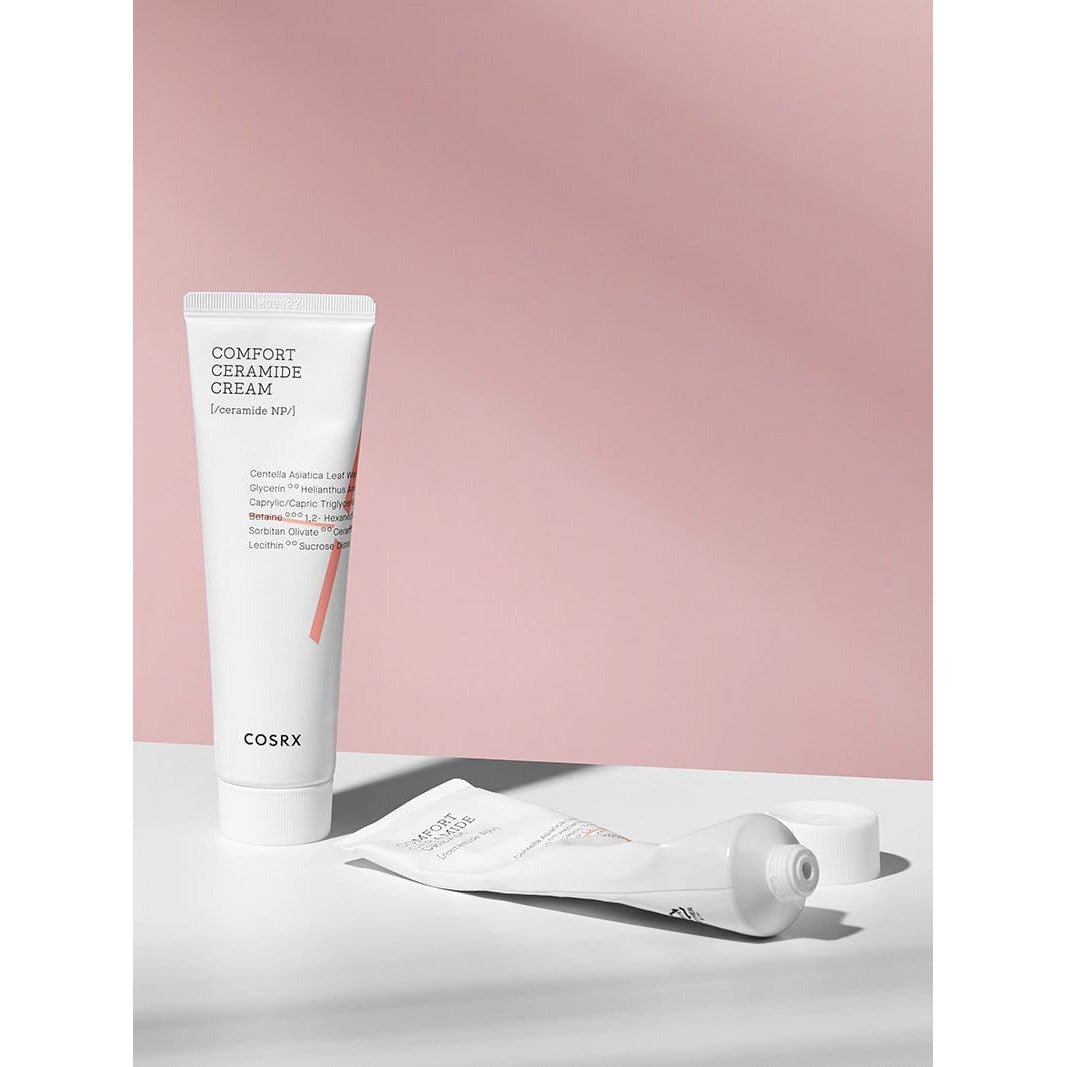 cosrx-cosrx-balancium-comfort-ceramide-cream-default-title-cosrx-balancium-comfort-ceramide-cream-39380320059631.jpg