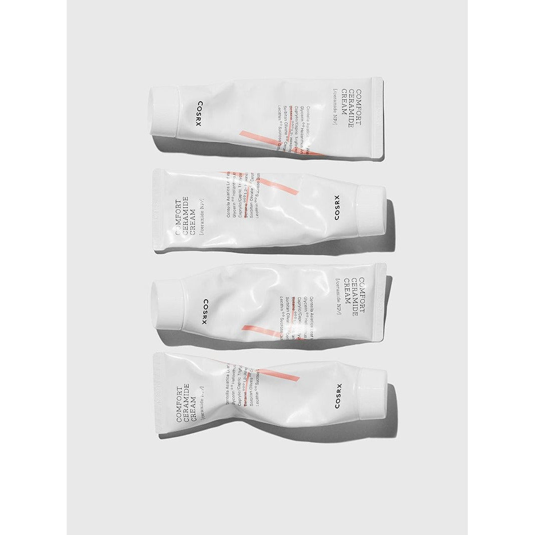 cosrx-cosrx-balancium-comfort-ceramide-cream-default-title-cosrx-balancium-comfort-ceramide-cream-39380320092399.jpg