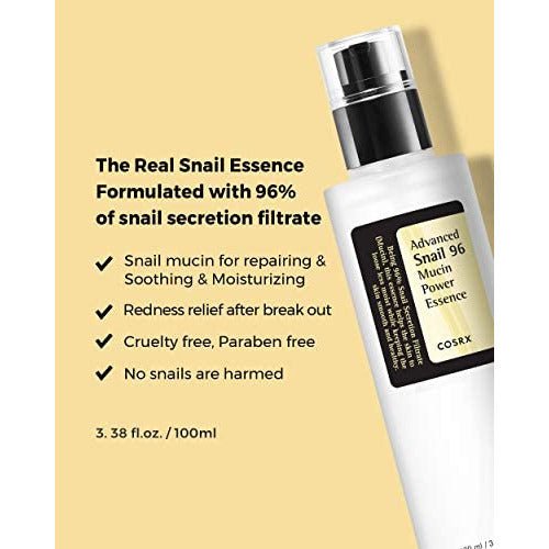 cosrx-cosrx-essence-default-title-cosrx-advanced-snail-96-mucin-power-essence-100ml-39380318781679.jpg