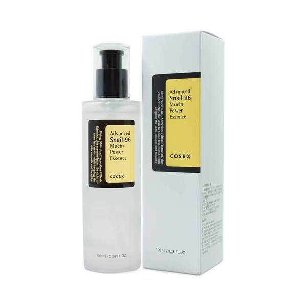 cosrx-cosrx-essence-default-title-cosrx-advanced-snail-96-mucin-power-essence-100ml-39380318814447.jpg