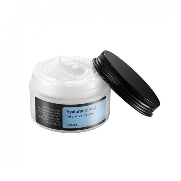 cosrx-cosrx-hyaluronic-acid-intensive-cream-cosrx-hyaluronic-acid-hydra-power-essence-default-title-cosrx-hyaluronic-acid-set-39380321435887.jpg