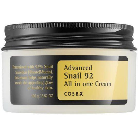 cosrx-cosrx-low-ph-good-morning-gel-cleanser-advanced-snail-92-all-in-one-cream-default-title-cosrx-low-ph-good-morning-gel-cleanser-advanced-snail-92-all-in-one-cream-250ml-39380323270895.jpg