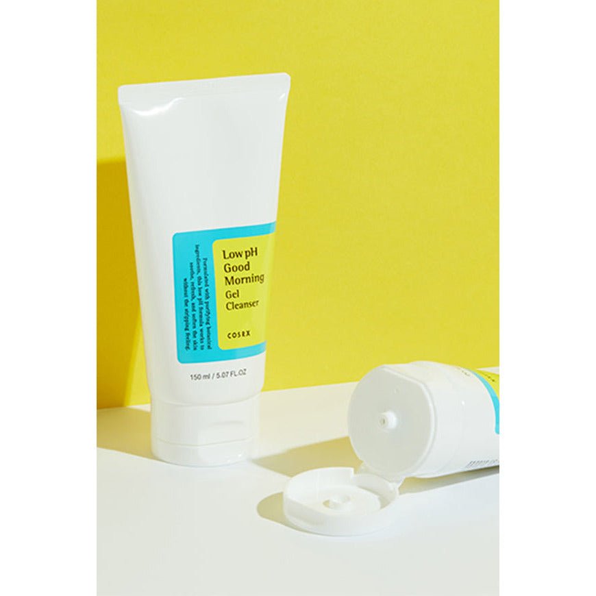 cosrx-cosrx-low-ph-good-morning-gel-cleanser-advanced-snail-92-all-in-one-cream-default-title-cosrx-low-ph-good-morning-gel-cleanser-advanced-snail-92-all-in-one-cream-250ml-39380323303663.jpg