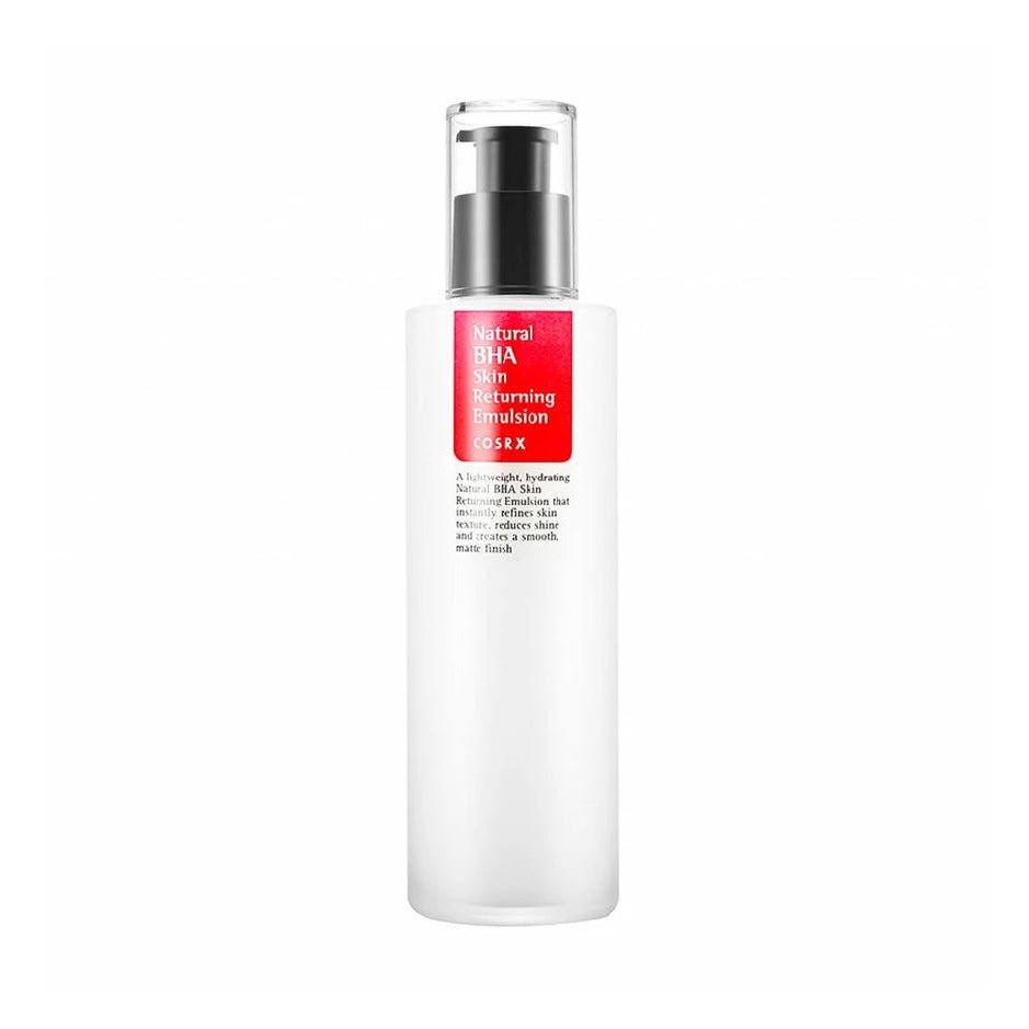 cosrx-cosrx-oily-skin-set-default-title-cosrx-oily-skin-set-39380335198447.jpg