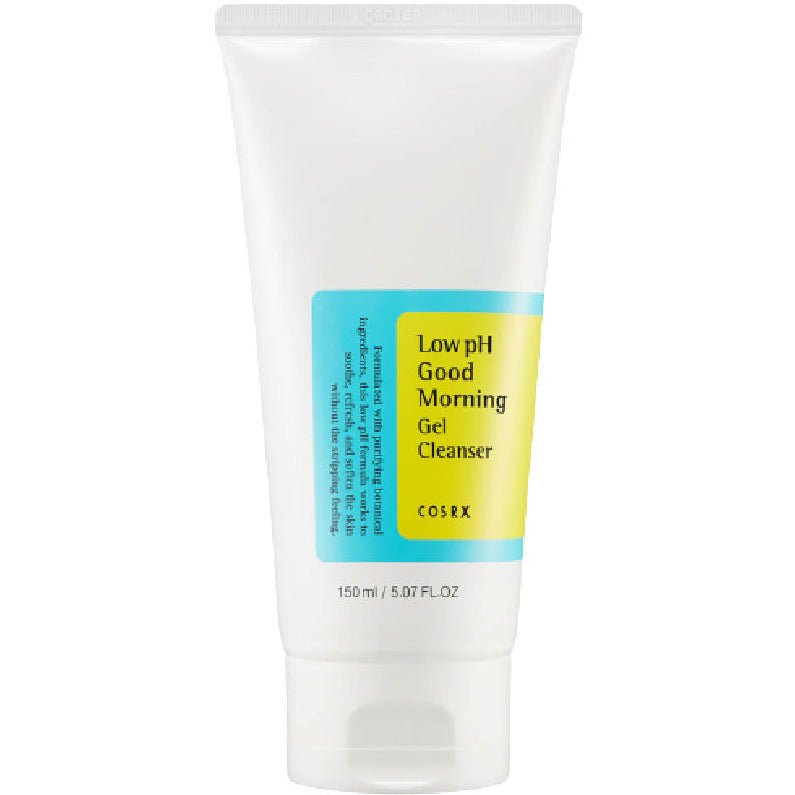 cosrx-cosrx-oily-skin-set-default-title-cosrx-oily-skin-set-39380335231215.jpg