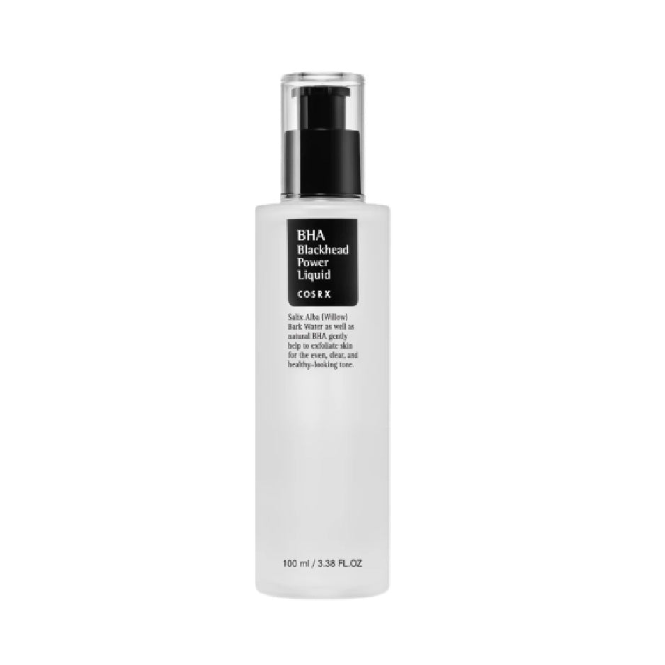 cosrx-cosrx-oily-skin-set-default-title-cosrx-oily-skin-set-39380335263983.jpg
