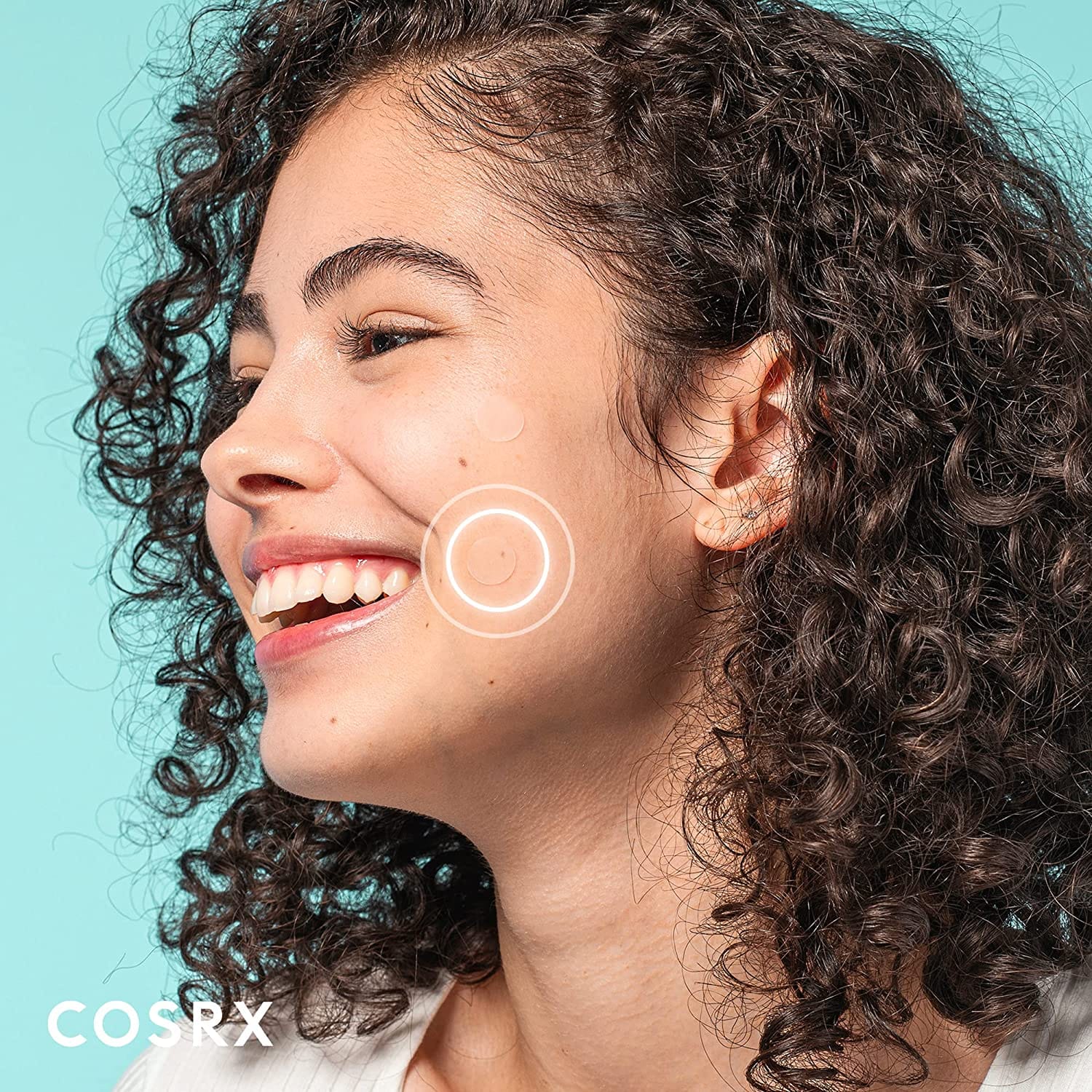 cosrx-cosrx-pimple-patch-default-title-cosrx-acne-pimple-patch-96-counts-39380319863023.jpg