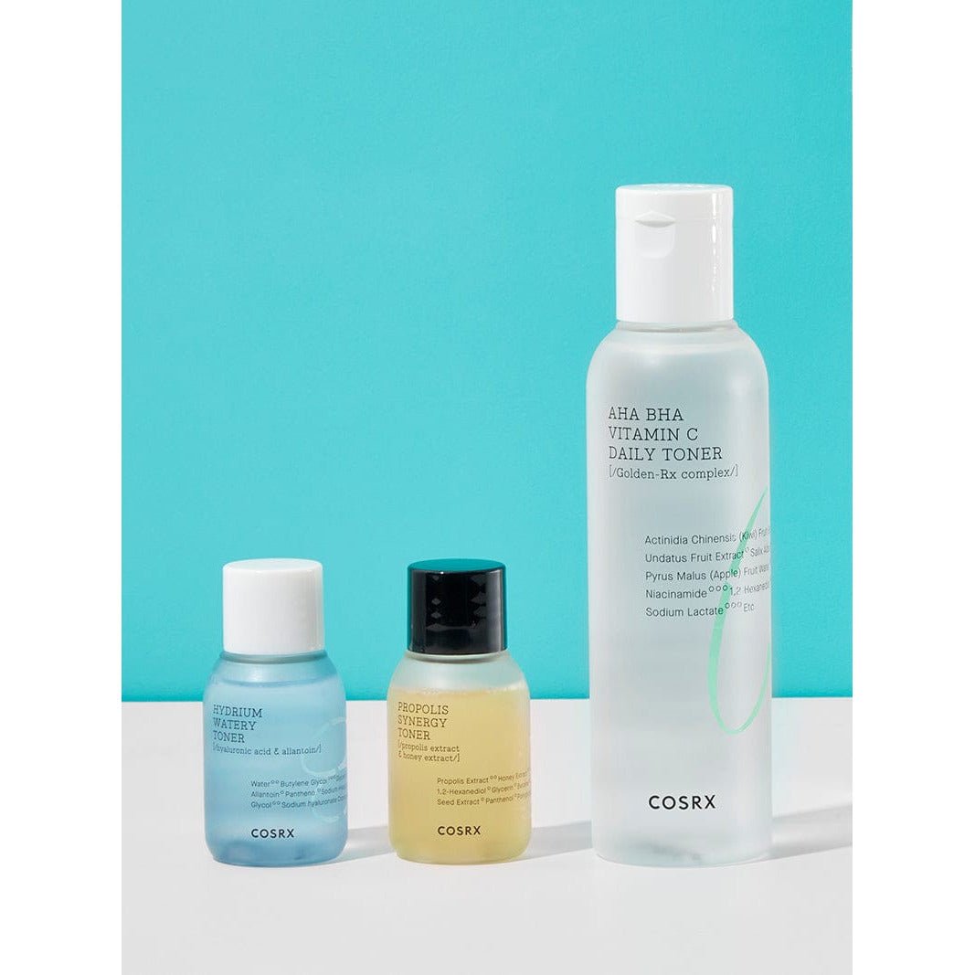 cosrx-cosrx-promotion-set_find-your-go-to-toner_rx_brightening-default-title-cosrx-promotion-set_find-your-go-to-toner_rx_brightening-39380334936303.jpg